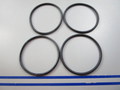 NEW OEM (LOT OF 4) 313754 0313754 OMC Johnson Evinrude O-Ring 0810
