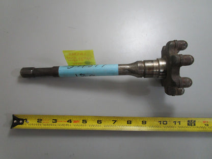 *NEW OEM* 0820 OMC Johnson Evinrude Vintage Drive Shaft 379347 0379347 378632