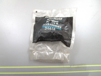 *NEW OEM* 0750 Mercury Quicksilver CABLE LOCK 39618
