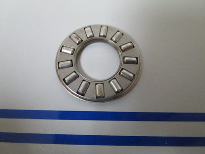 NEW OEM 388000 0388000 OMC Johnson Evinrude Thrust Bearing 0720