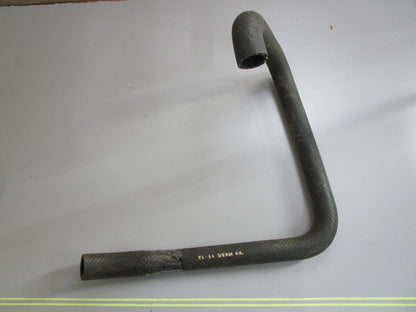 *NEW OEM* 0820 Mercury Quicksilver Hose 32-89749 1