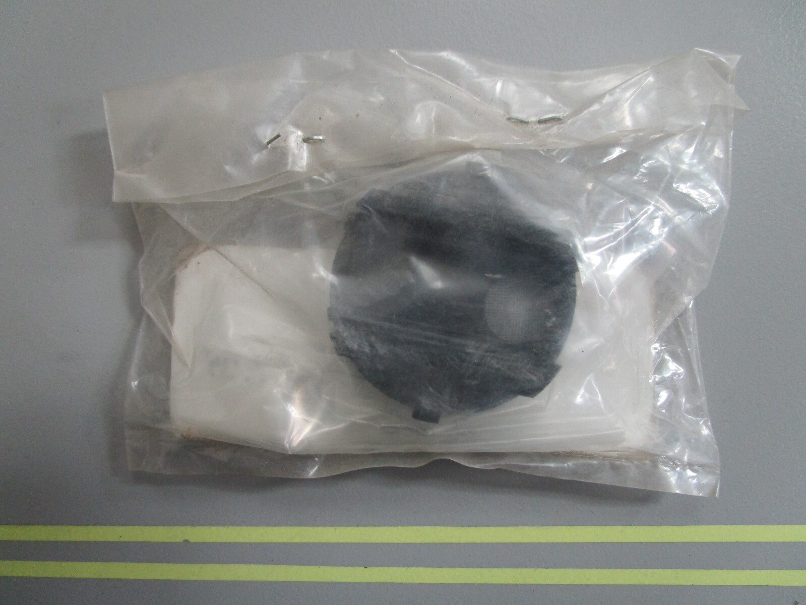 *NEW OEM* 0810 Yamaha Fuel Filter 68V-13915-00-00