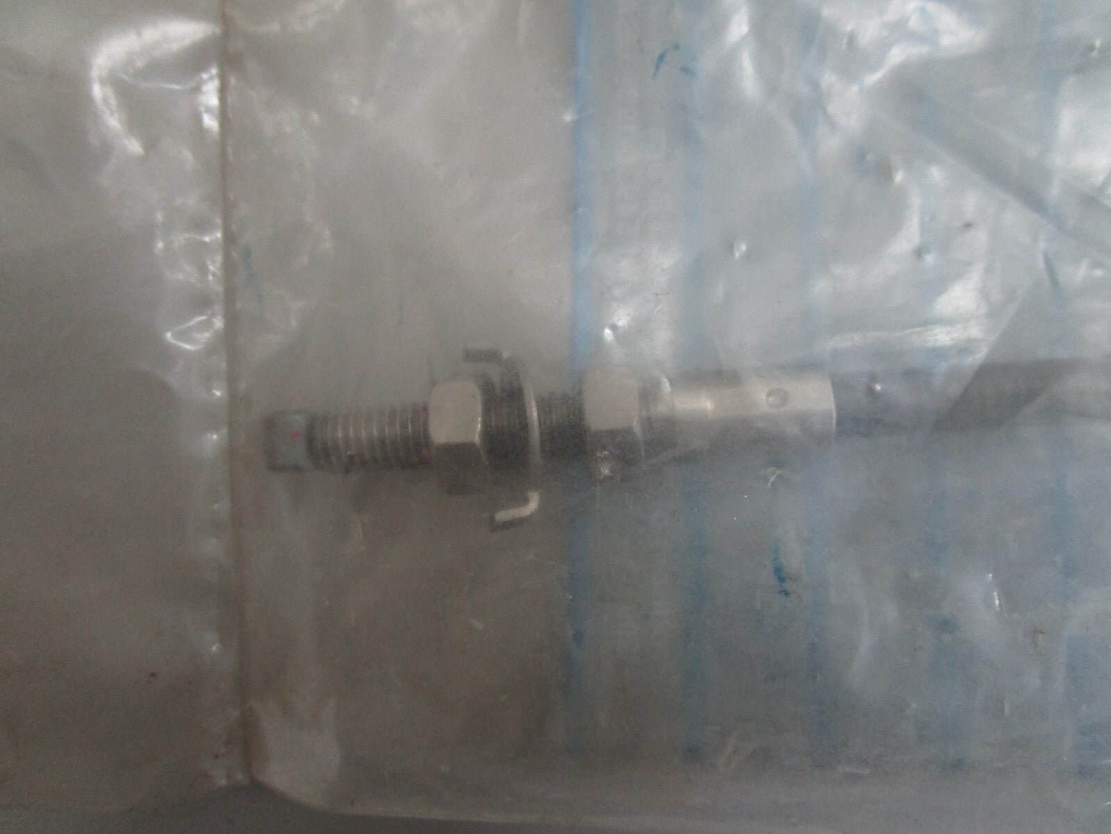 *NEW OEM* 0810 Mercury Quicksilver Throttle Cable 432429