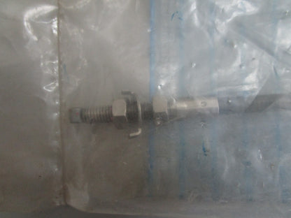 *NEW OEM* 0810 Mercury Quicksilver Throttle Cable 432429