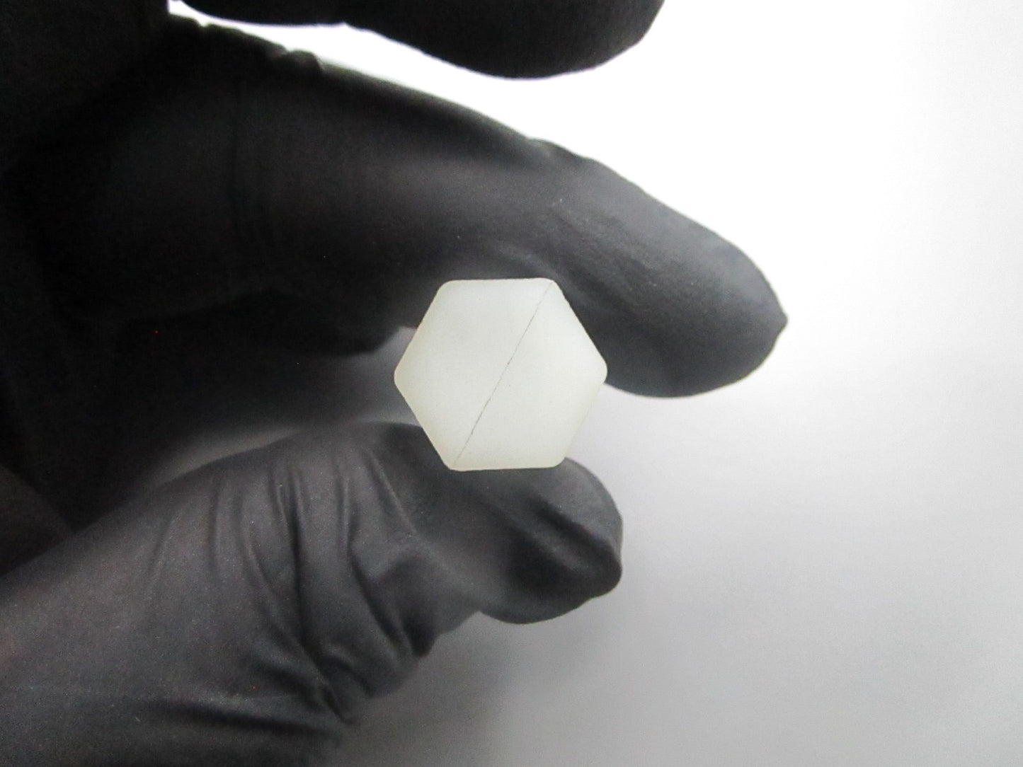 *NEW OEM* 0810 OMC Johnson Evinrude Pipe Plug 911213 0911213