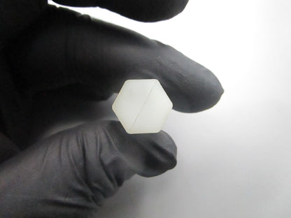 *NEW OEM* 0810 OMC Johnson Evinrude Pipe Plug 911213 0911213