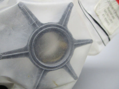 *NEW* 0810 Marine Impeller Replaces: Mercury 47-89982