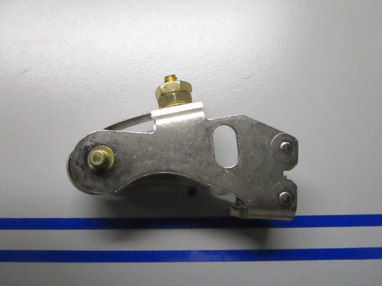 *NEW OEM* 0810 Mercury Quicksilver Breaker Assembly 34235B