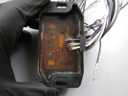 *NEW OEM* 0820 Mercury Quicksilver Dual Engine Synchronizer 14067A1