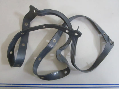 *NEW OEM* 0820 Mercury Quicksilver Gasket Ay 27-14901A1