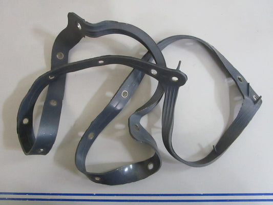 *NEW OEM* 0820 Mercury Quicksilver Gasket Ay 27-14901A1