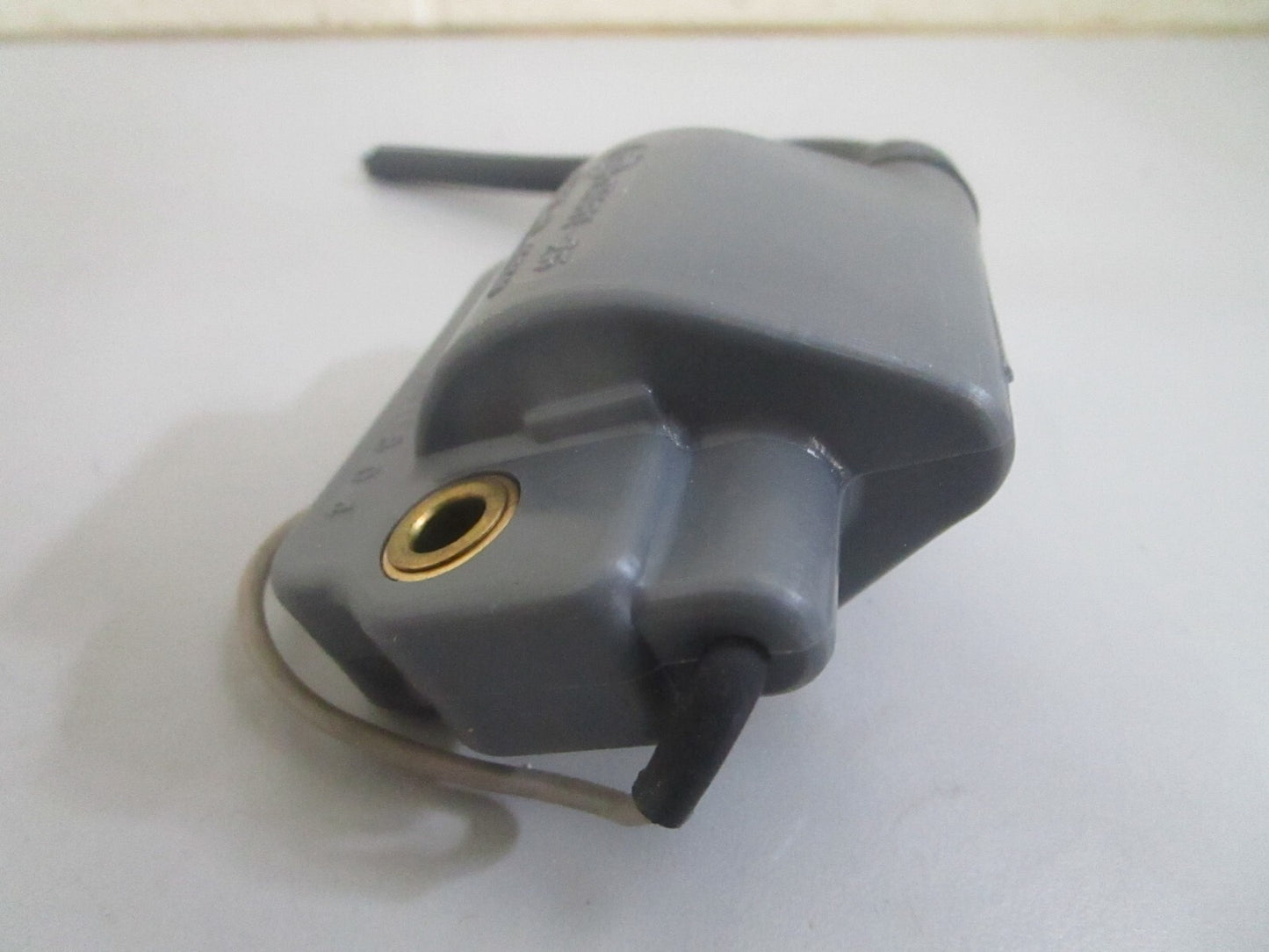 *NEW OEM* 0820 Mercury Quicksilver Ignition Coil 84068M