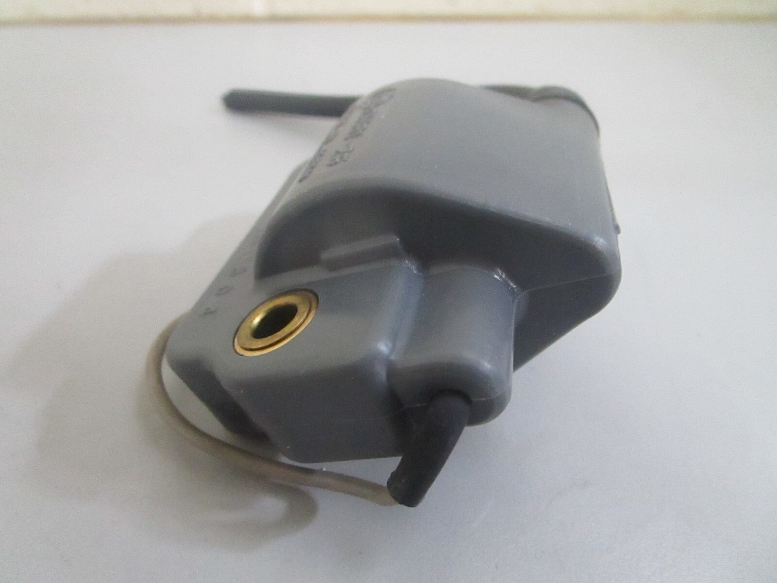 *NEW OEM* 0820 Mercury Quicksilver Ignition Coil 84068M