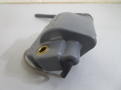 *NEW OEM* 0820 Mercury Quicksilver Ignition Coil 84068M