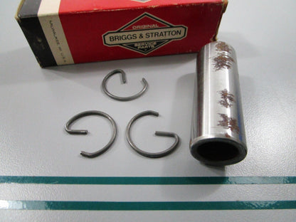 NEW OEM 299691 Briggs & Stratton Pin 0810