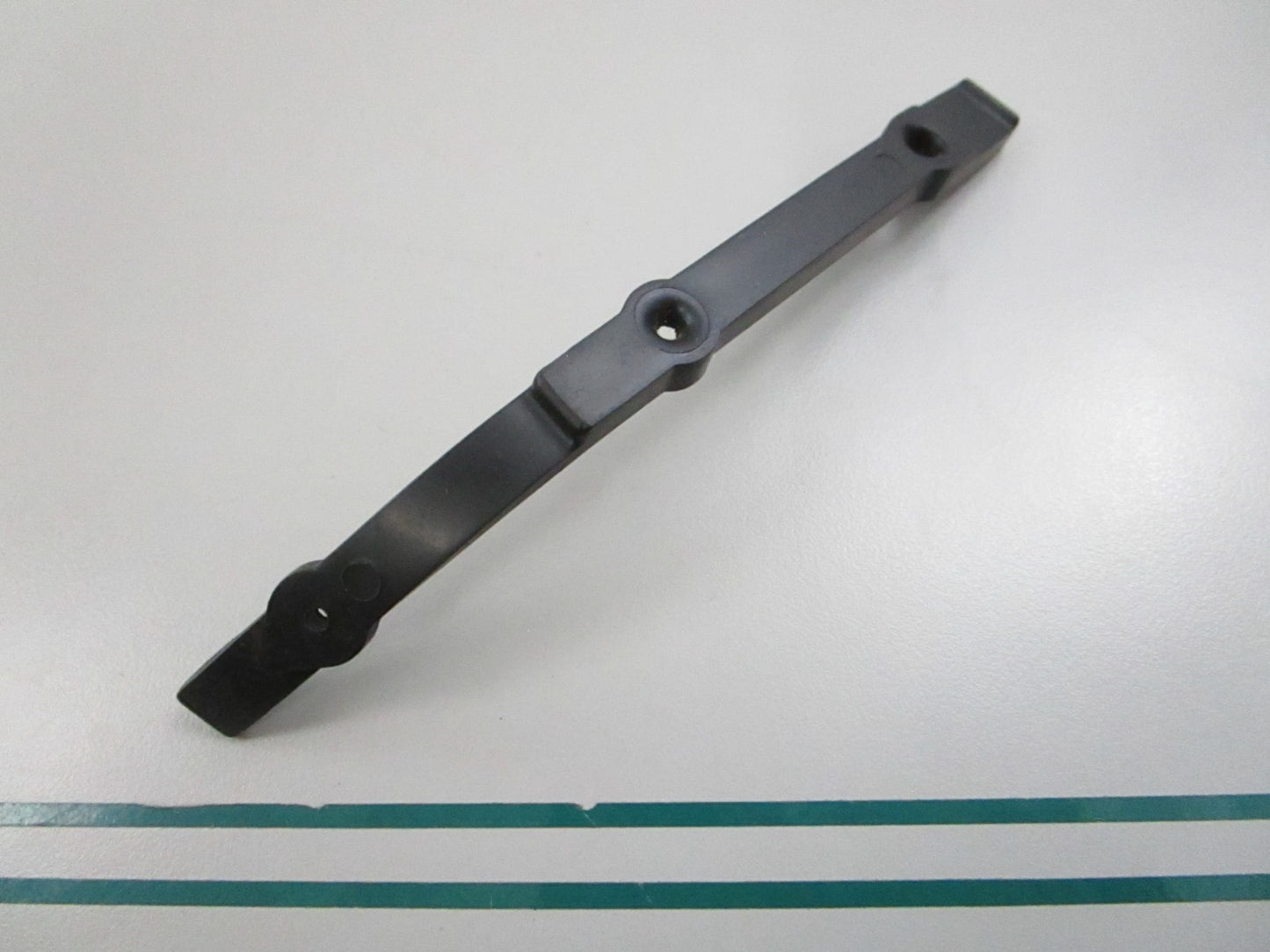 NEW OEM 376627 0376627 OMC Johnson Evinrude Strap 0810