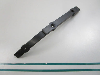 NEW OEM 376627 0376627 OMC Johnson Evinrude Strap 0810