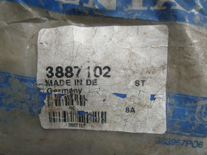 *NEW OEM* 0810 Volvo Penta Check Valve 3887102