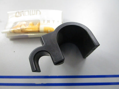 *NEW OEM* 0810 Crown Guide 121667