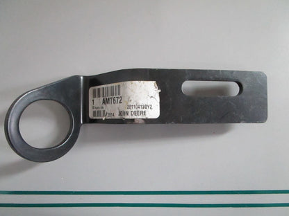 NEW OEM AMT672 John Deere Bracket 0820