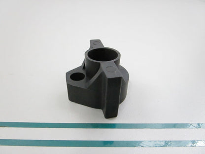 NEW OEM 86599 Mercury Quicksilver Push Rod Guide 0810