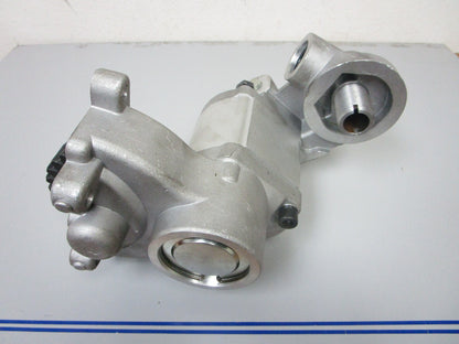 *NEW* 0720 Hydraulic Lift Pump E1NN600AA Replaces: Ford 2310 2600 3500 3600