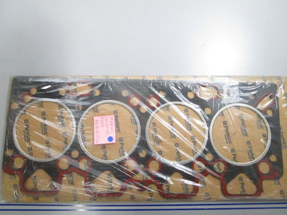 NEW OEM Perkins 3681E036 Cylinder Head Gasket 0720