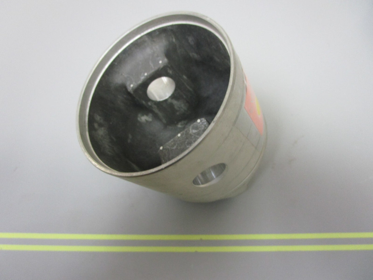 *NEW OEM* 0720 Mercury Quicksilver Piston 700-819409A3