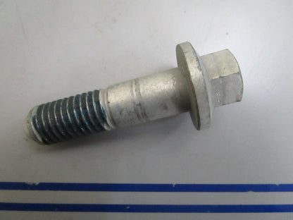 *NEW OEM* 0820 OMC Johnson Evinrude Upper Mount Screw 352662 0352662