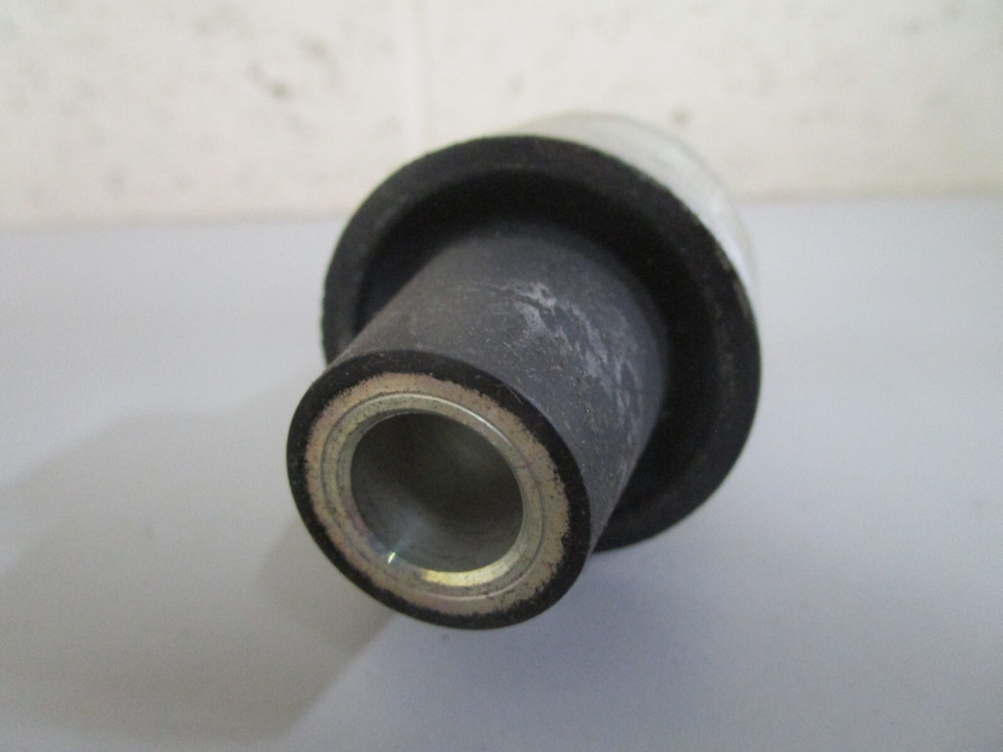 *NEW OEM* 0820 Mercury Quicksilver Mount 75304T1