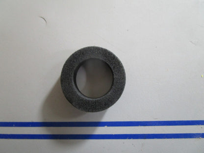 *NEW OEM* 0810 OMC Johnson Evinrude Seal Ring 305762 0305762