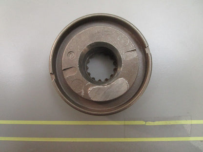 *NEW OEM* 0810 Suzuki Propeller Stopper 57635-95510