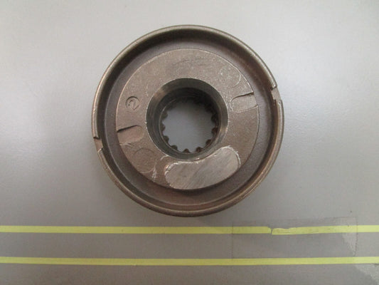 *NEW OEM* 0810 Suzuki Propeller Stopper 57635-95510