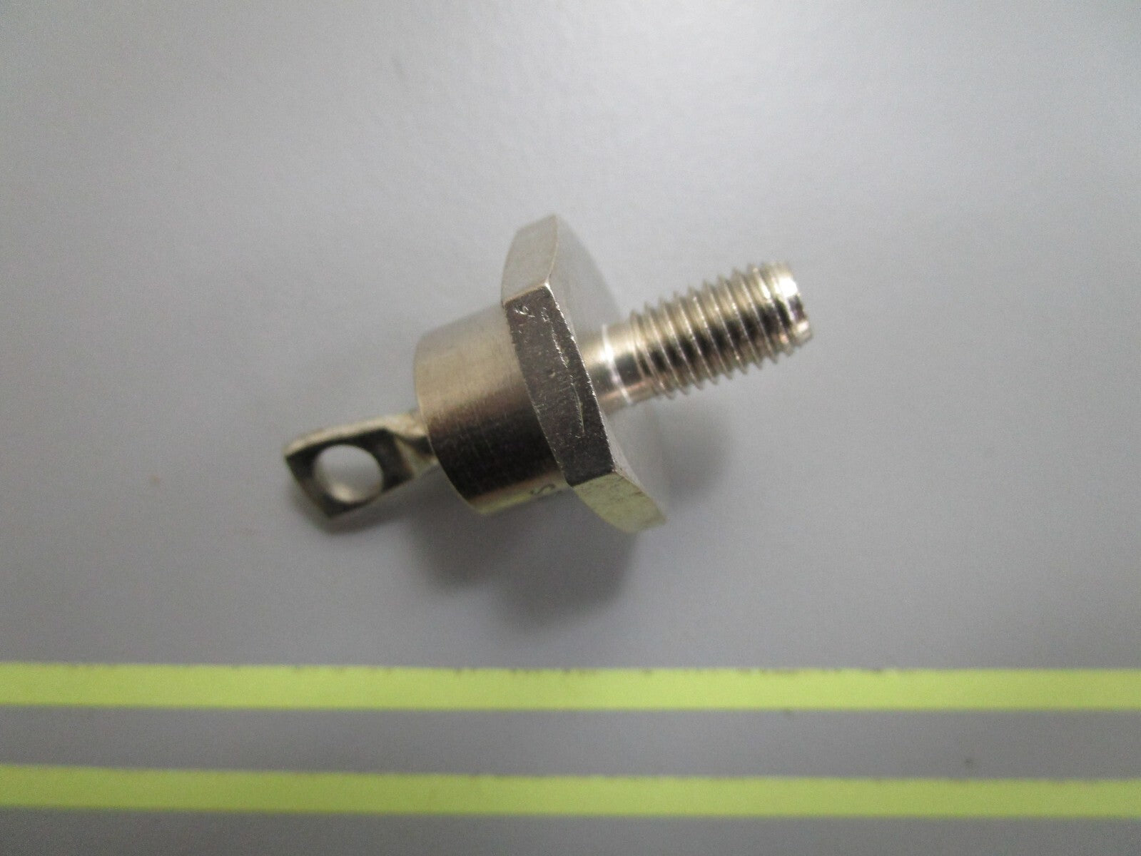 *NEW OEM* 0810 Chrysler Rectifier F302450