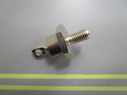 *NEW OEM* 0810 Chrysler Rectifier F302450