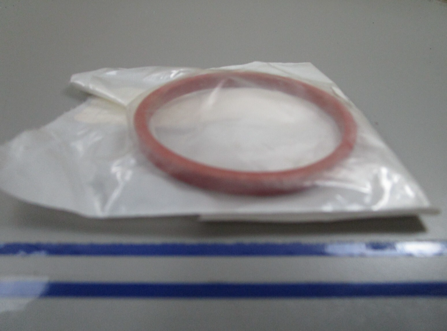 *NEW OEM* 0810 Subaru Oil Cooler Seal 21370KA001