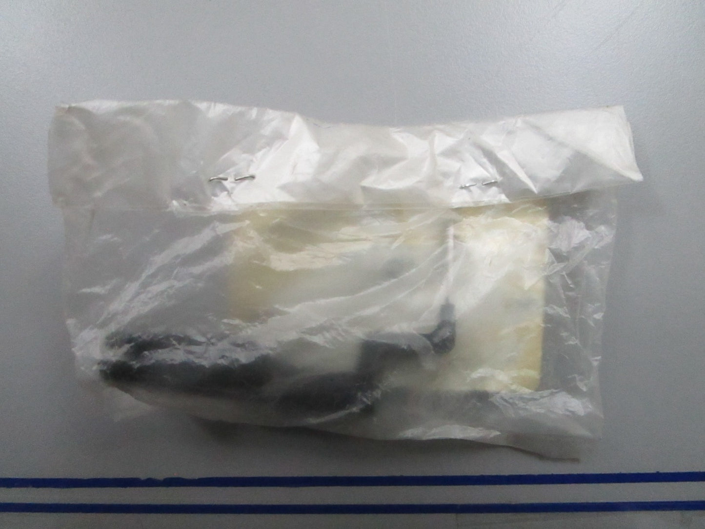 *NEW OEM* 0810 Mercury Quicksilver Choke Lever 84761M