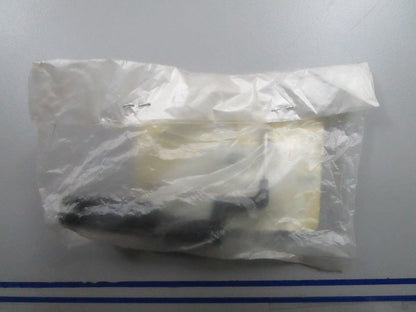 *NEW OEM* 0810 Mercury Quicksilver Choke Lever 84761M