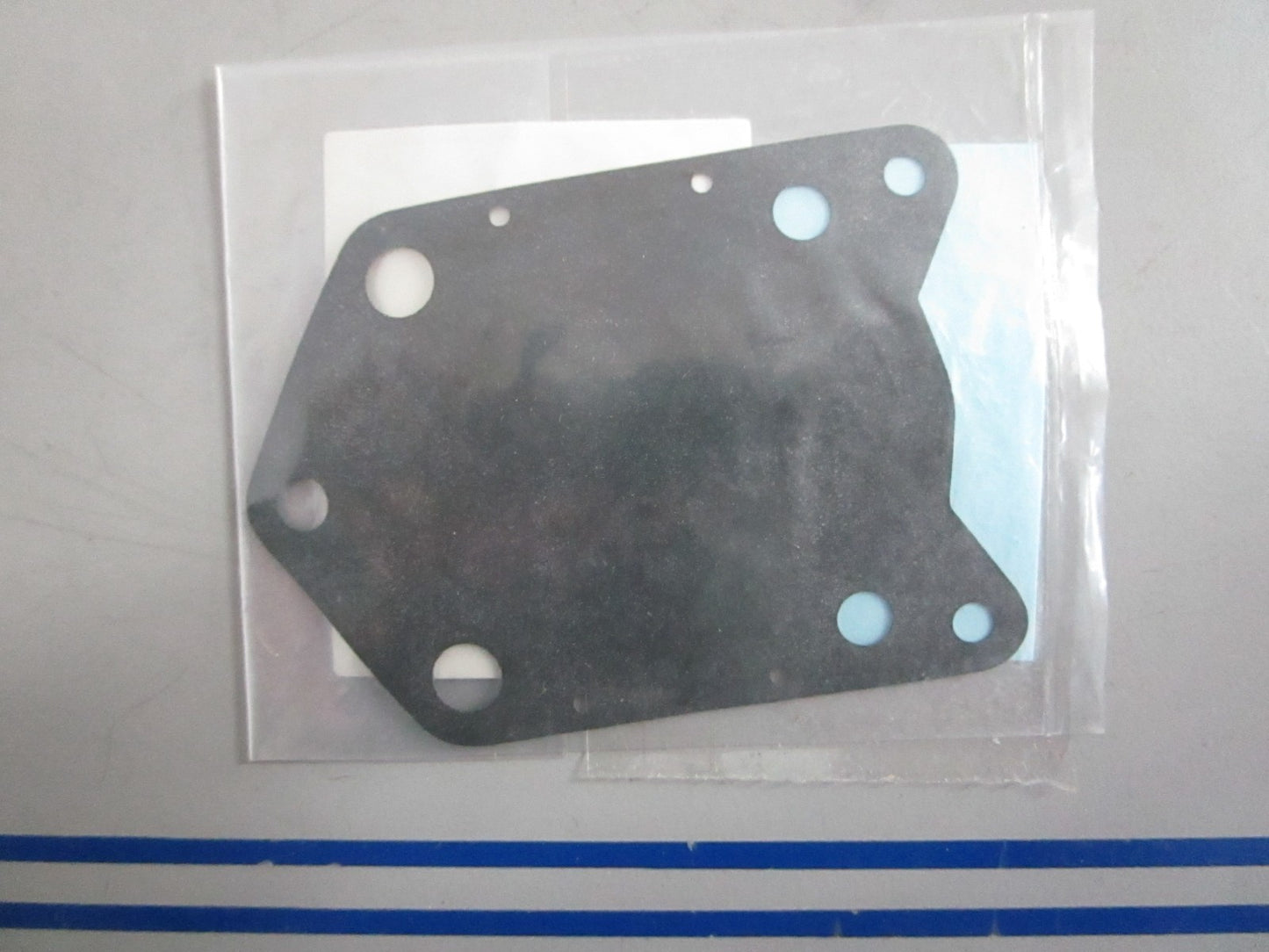 NEW OEM 3C7-04005-0 Tohatsu Diaphragm 0820
