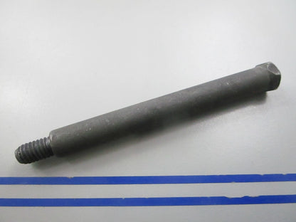 NEW OEM 691416 Briggs & Stratton Screw 0810
