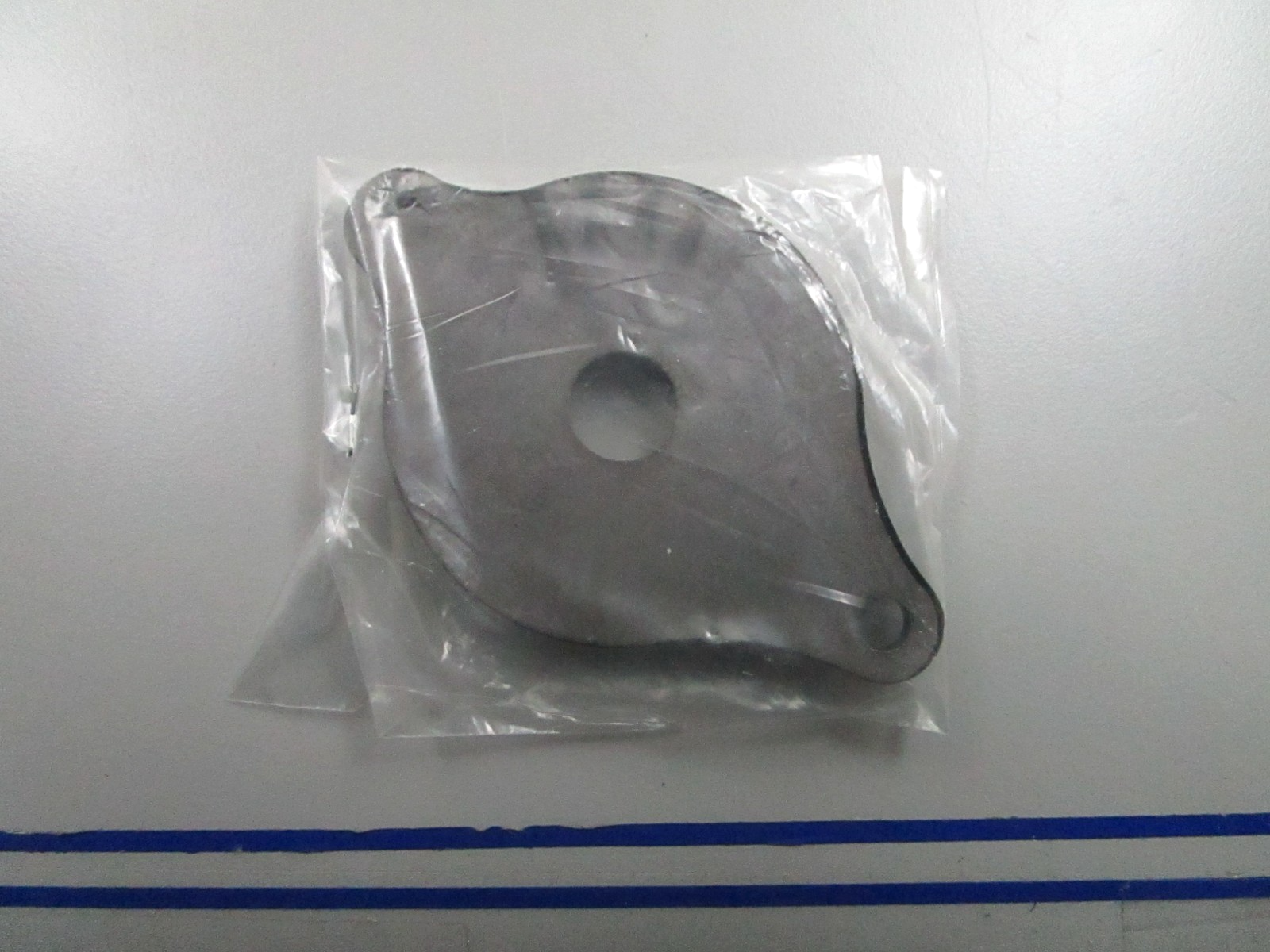 *NEW OEM* 0810 Mercury Quicksilver Head 95272