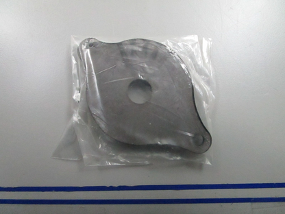 *NEW OEM* 0810 Mercury Quicksilver Head 95272