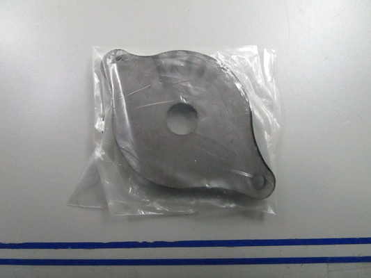 *NEW OEM* 0810 Mercury Quicksilver Head 95272