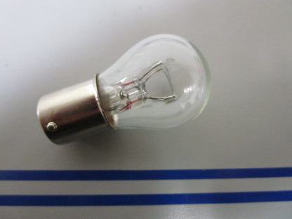 *NEW OEM* 0810 CAT Miniature Lamp 7H-2976