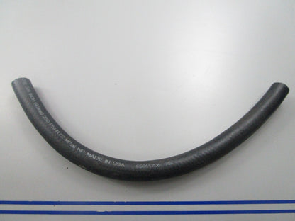 *NEW OEM* 0810 Onan Vapor Hose 503-2004