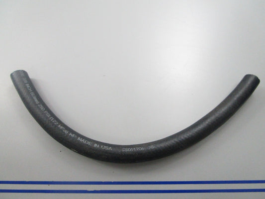 *NEW OEM* 0810 Onan Vapor Hose 503-2004