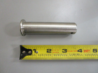 *NEW OEM* 0820 Volvo Penta Clevis Pin 3851604