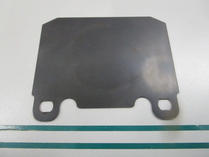 NEW OEM 0004210196 Mercedes-Benz Shim 0810