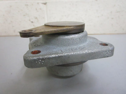 *NEW OEM* 0820 Volvo Penta Shift Dog Mechanism 21256401