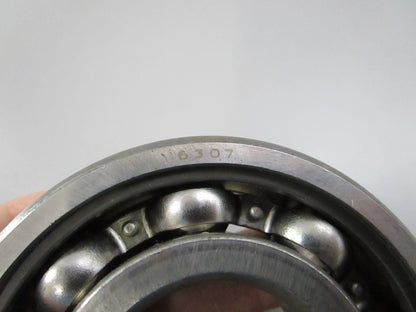 NEW OEM 11025 Volvo Penta Ball Bearing 0810
